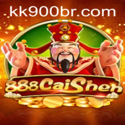 Unveiling the Thrill of 888CaiShen: A New Era in Online Gaming