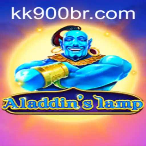 Discover the Enchanting World of Aladdinslamp at KK900.com