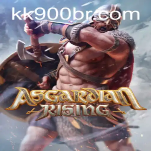 Discover the Epic World of AsgardianRising: A Thrilling Gaming Experience