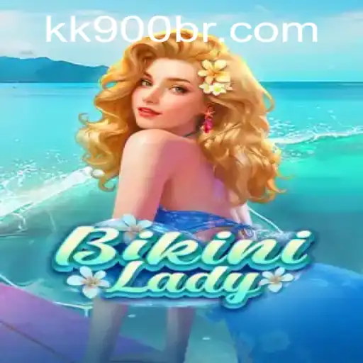 BikiniLady: A Deep Dive into the Latest Gaming Sensation