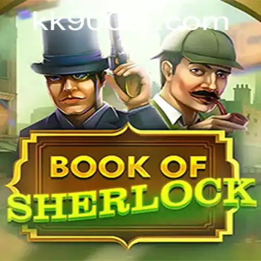 Uncover the Mysteries with BookOfSherlock: A Complete Guide to Rules and Gameplay
