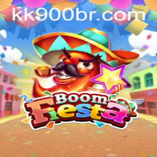 Exciting Adventures Await in BoomFiesta: A New Gaming Experience