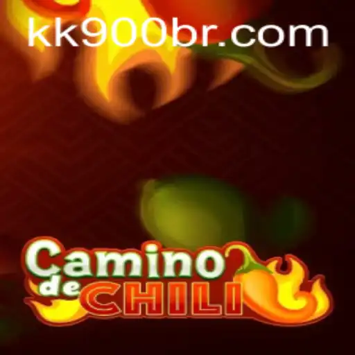 CaminodeChili: An Exciting Adventure in the World of Strategic Gaming