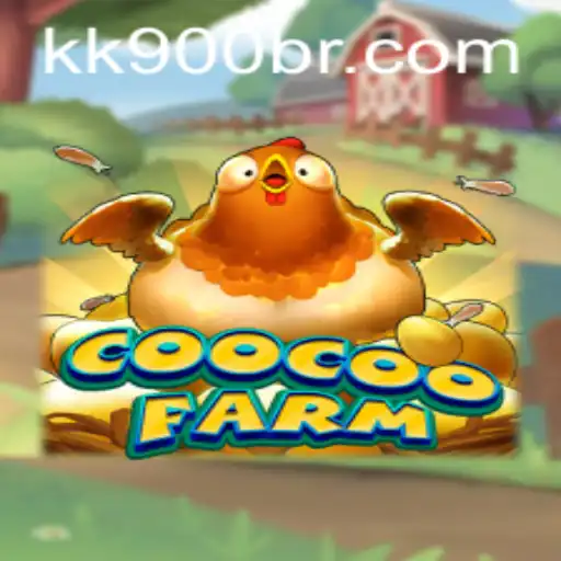 Exploring CooCooFarm: The Exciting World of Virtual Farming and its Impact