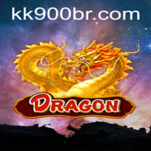 Exploring the Mystical Realm of 'Dragon' by KK900.com