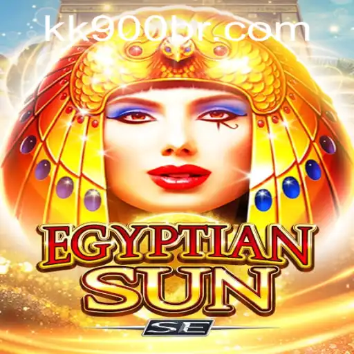 Discover the Thrilling World of EgyptianSunSE: Game Description, Introduction, and Rules