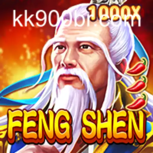 FengShen: An In-Depth Exploration of a Thrilling Adventure Game