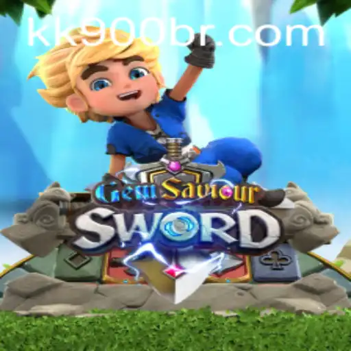 Explore the Adventurous Realm of GemSaviourSword