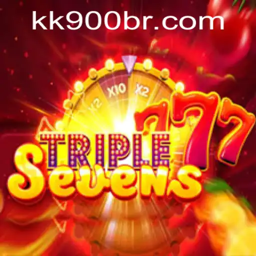 An Inside Look at 777TripleSeven: The Thrilling Casino Game of the Hour