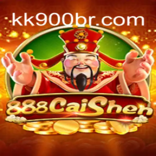 Unveiling the Thrill of 888CaiShen: A New Era in Online Gaming