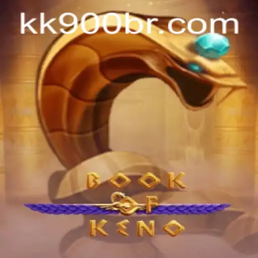 Unveiling BookOfKeno: A Fusion of Tradition and Innovation