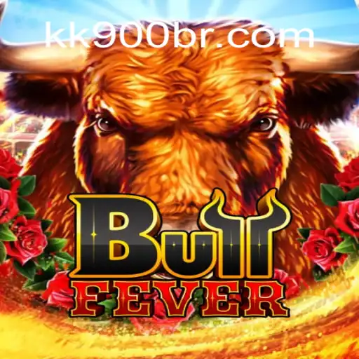 Exploring the Excitement of BullFever: A New Gaming Sensation