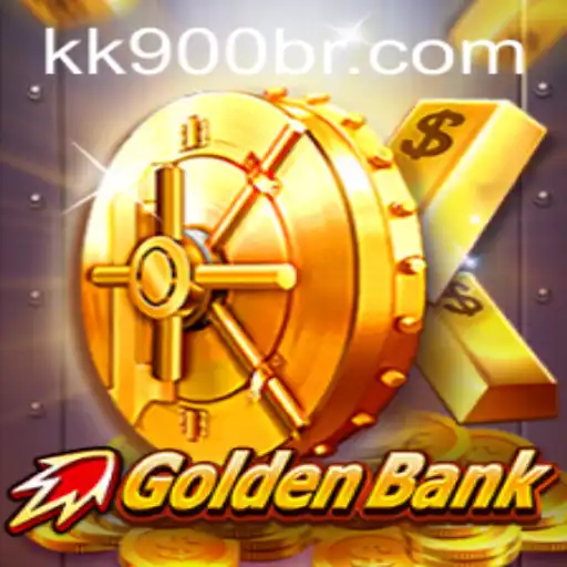 Discover CrazyGoldenBank: An Immersive Gaming Experience