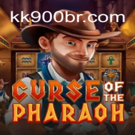Exploring the Mysteries of CurseofthePharaoh