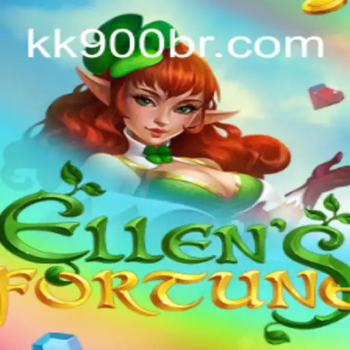 Exploring the Exciting World of EllensFortune and Its Impact on Online Gaming