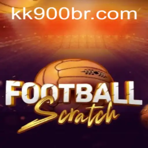 Unveiling FootballScratch: The Exciting Blend of Strategy and Chance