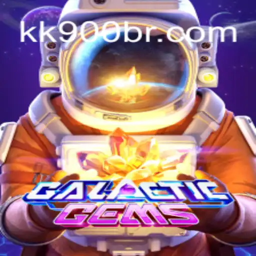 Exploring GalacticGems: A Stellar Gaming Adventure