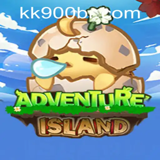 Discovering the Enchanting World of IslandsAdventure