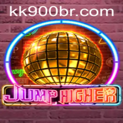 Unleashing Endless Adventures with JumpHigher: A Contemporary Gaming Marvel