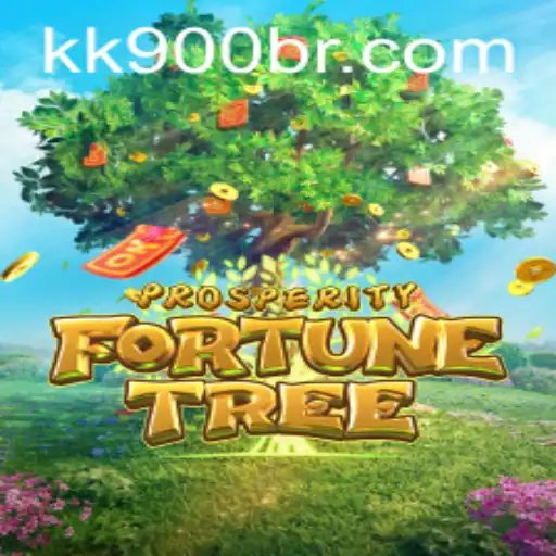 ProsperityFortuneTree: A Thrilling Adventure in Gaming
