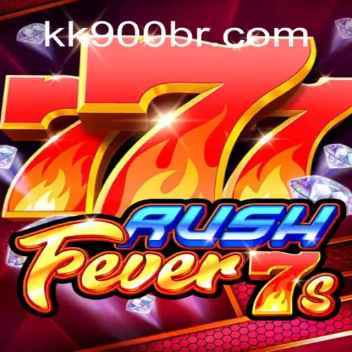 Dive into the Thrilling World of RushFever7s at KK900.com