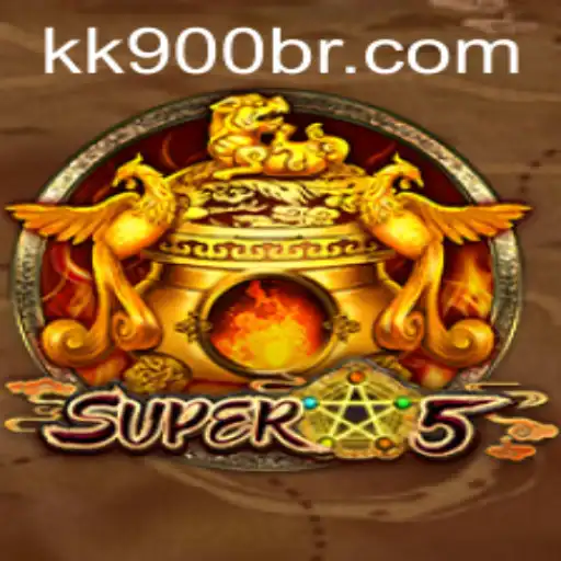 Exploring the Exciting World of Super5
