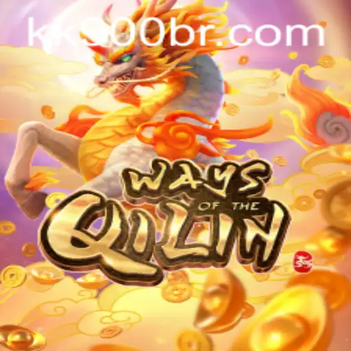 Exploring the Intricacies of WaysoftheQilin: A Comprehensive Guide