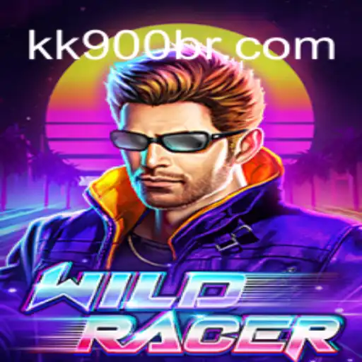 WildRacer: A Thrilling Gaming Adventure with KK900.com