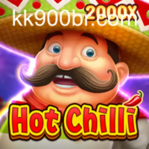 Exploring the Excitement of HotChilli: A Comprehensive Guide