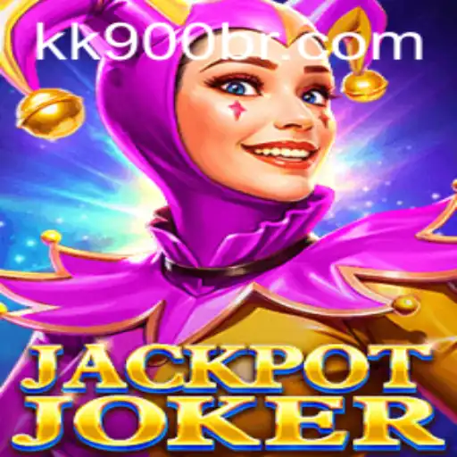 Discover JackpotJoker: A Thrilling Online Casino Game