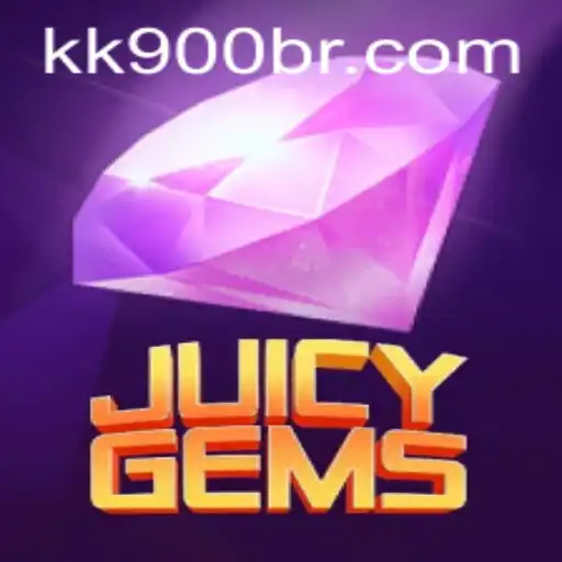 Unearth the Excitement of JuicyGems: A Dazzling Adventure with KK900.com