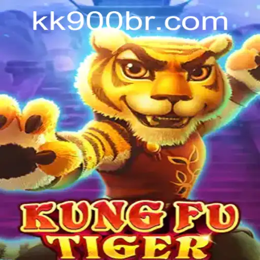 Discover the Thrills of KungFuTiger: A Unique Gaming Experience