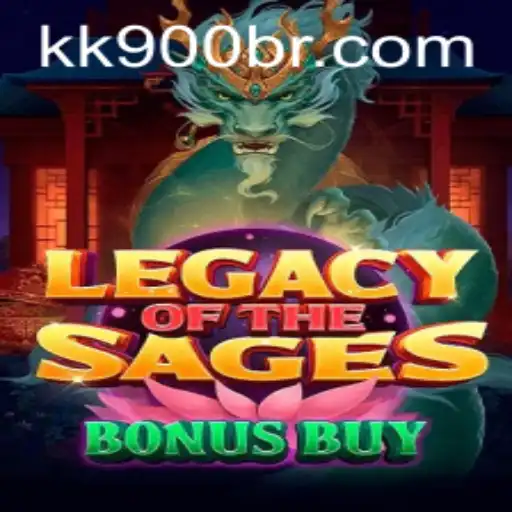 Exploring LegacyoftheSagesBonusBuy: A Comprehensive Guide