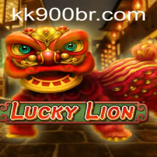 LuckyLion: An Exciting Adventure in Online Gaming