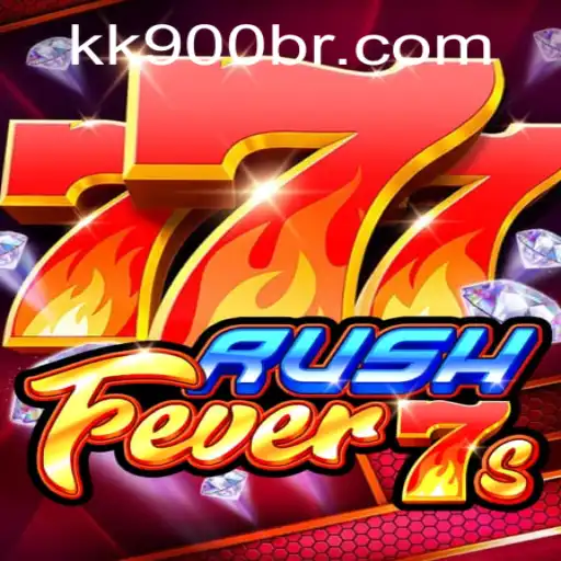 Dive into the Thrilling World of RushFever7s at KK900.com