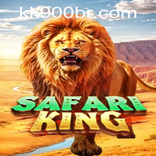 Discover the Excitement of SafariKing: An Adventure with KK900.com