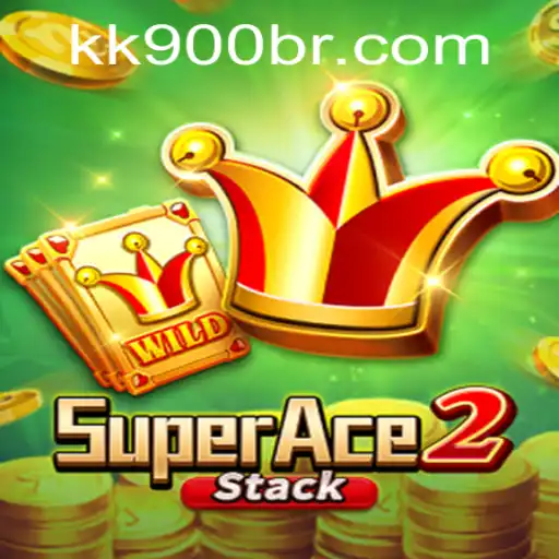 Exploring the Thrills of SuperAce2: A New Era of Gaming