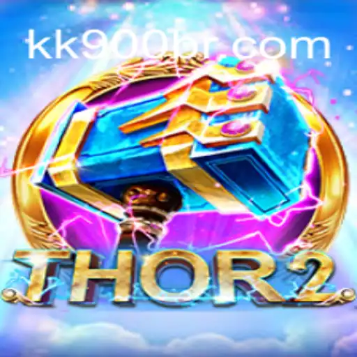 Discovering the Epic Adventure of Thor2