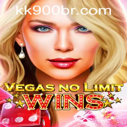 Exploring the Thrills of VegasNoLimitWins: A Revolutionary Gaming Experience