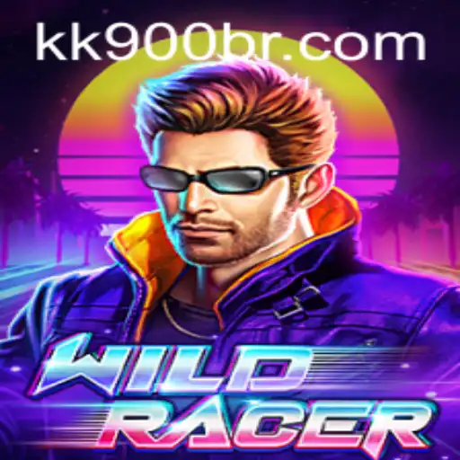 WildRacer: A Thrilling Gaming Adventure with KK900.com