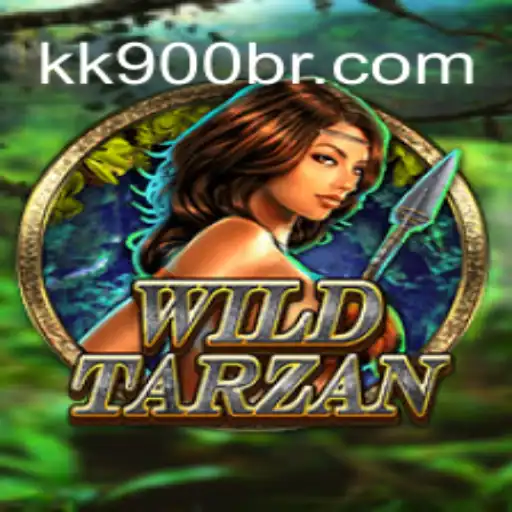 Exploring the Exciting World of WildTarzan