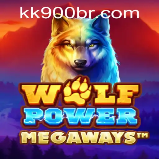 Exploring the Intricacies of WolfPowerMega